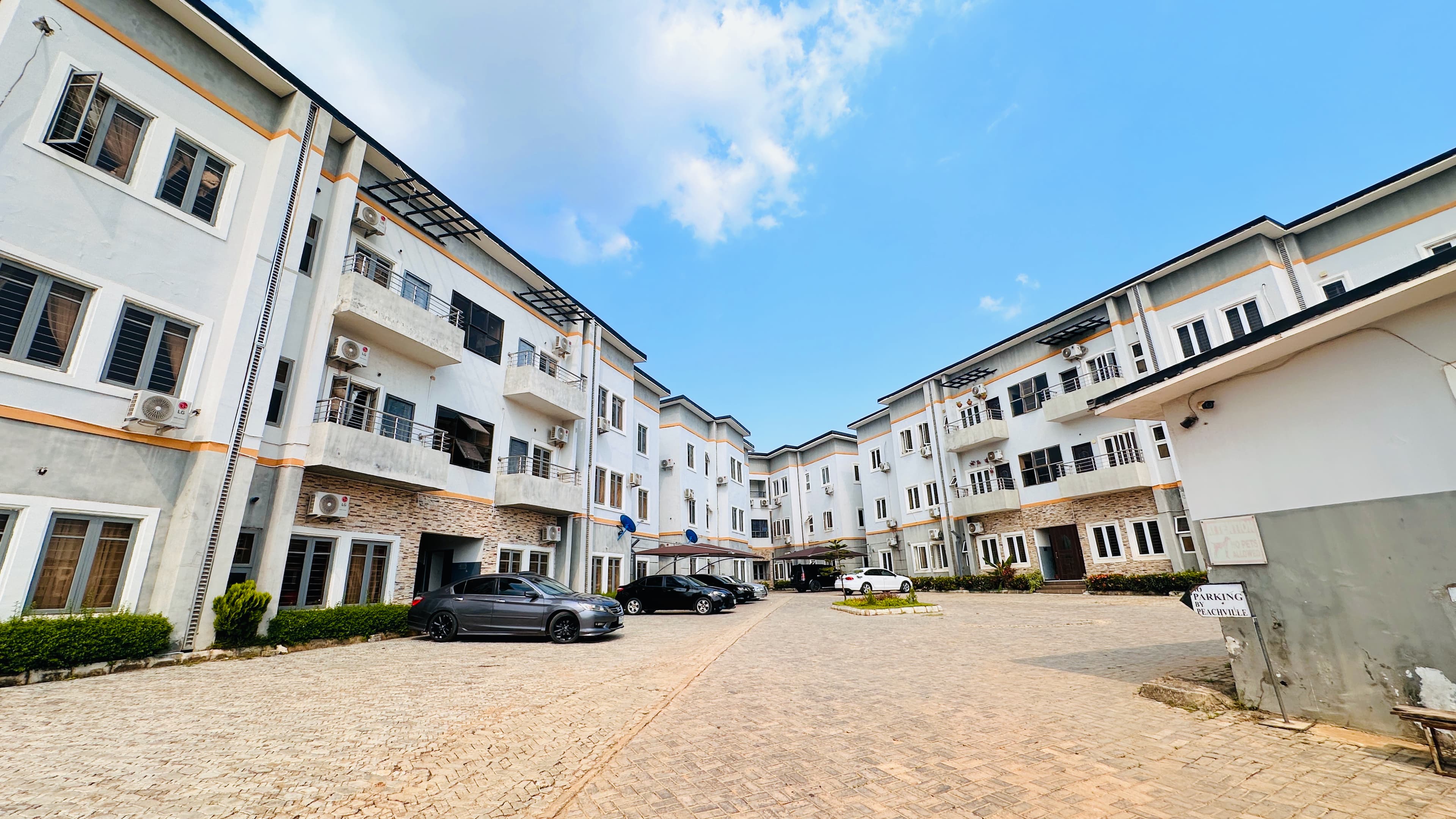 Smart Home Security: Protecting Your Home With Technology.