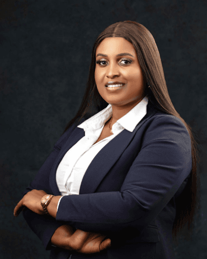 Uche Uwaezuoke